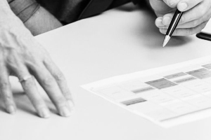 蓄電池的內阻，值越大越好，還是越小越好？